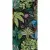 41zero42 Paper41 4100335 Flora 50x100 41zero42 Paper41 4100335 Flora 50x100