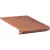 Gresmanc Rodamanto Peldano 31x33.4 Gresmanc Rodamanto Peldano 31x33.4