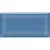 Adex Modernista ADMO2007 Biselado Pb CC Azul Oscuro 7,5x15