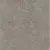 Atlas Concorde Boost Stone A9RV Smoke Matt Ret 80x80