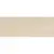 Venis Urban V30800801 Natural 45x120 Venis Urban V30800801 Natural 45x120