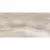 Pamesa Marbles Bracciano Taupe 60x120