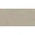 Casa Dolce Casa Sensi 768578 Ivory Dust 6 Mm 120x240 Casa Dolce Casa Sensi 768578 Ivory Dust 6 Mm 120x240