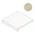 Atlas Concorde Russia Epos 620070002036 Sand Scalino Angolare Sx 33x120
