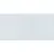 GlobalTile Dream GT5010026716MR Голубой 50x100 - керамическая плитка и керамогранит