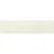 Ceramiche Grazia Impressions IMP200 Almond 14x56 Ceramiche Grazia Impressions IMP200 Almond 14x56