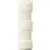 Ascot England EG20AL Ang List Beige 1.5x4.5