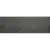 Apavisa Nanoregeneration 8431940230899 Natural Black Natural 29.75x89.46