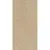 Kronos Ceramiche Pierre Vive PV013 Morvan Noble Natural Rect 60x120 - керамическая плитка и керамогранит