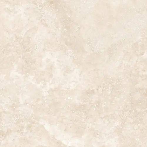 Staro Relief Mystical Charm Crema Matt 60 60x60