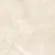 Staro Relief Mystical Charm Crema Matt 60 60x60