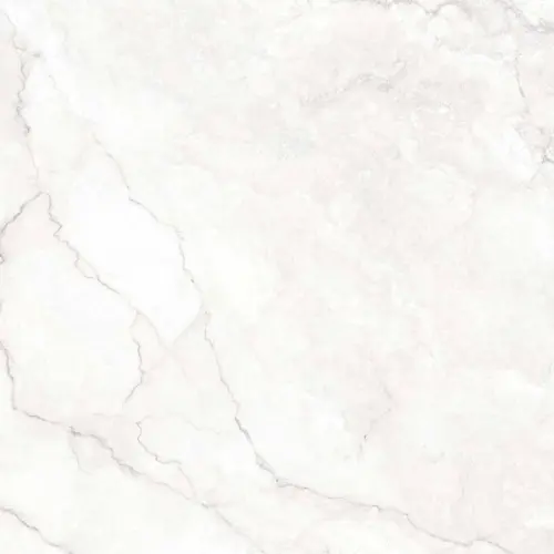 Geotiles Alabastrino Blanco Satin Matt 160 160x160