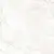 Geotiles Alabastrino Blanco Satin Matt 160 160x160 Geotiles Alabastrino Blanco Satin Matt 160 160x160