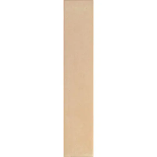 WOW Nouvelle 139387 Biscuit Matt 3x16 - керамическая плитка и керамогранит