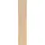 WOW Nouvelle 139387 Biscuit Matt 3x16 - керамическая плитка и керамогранит