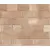Imola ceramica Trail 18 TCOTEMI1823 TCOT EMI18 23 20x30 Imola ceramica Trail 18 TCOTEMI1823 TCOT EMI18 23 20x30