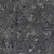 Alpas Euro Outdoor Terrazo Nero 20mm 60x60 Alpas Euro Outdoor Terrazo Nero 20mm 60x60