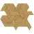 Atlas Concorde Heartwood AOYG Malt Mansion Weave 34,6x40