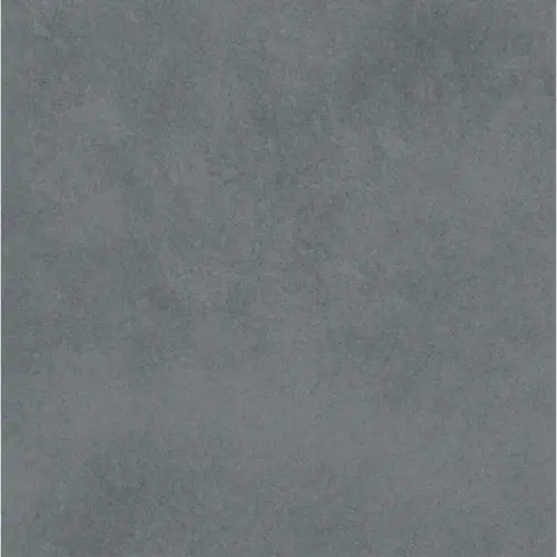 A-Ceramica Martinique Grey Matt 20x20 - керамическая плитка и керамогранит