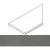 Italon Avantgarde (Авангард) 620090001175 Black Бортик Грип Правый 20mm 30x120