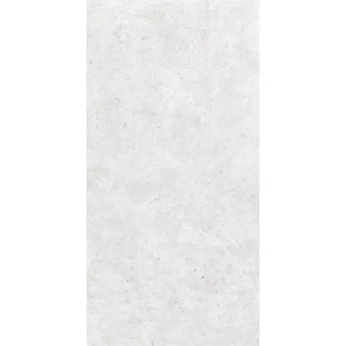 Kerranova Monochrom K-2060/MR/600x1200x10 White 60x120