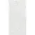 Kerranova Monochrom K-2060/MR/600x1200x10 White 60x120 Kerranova Monochrom K-2060/MR/600x1200x10 White 60x120