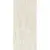 Simpolo Iron Stx Grv Cream 3pc 59,8x119,8