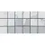 LaFaenza Bianco Mk.Calbo1530Rm 15x30