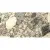 Fmg Maxfine Marmi J175630MF6 Ocean Storm Jewel 75x150 - керамическая плитка и керамогранит