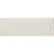 Ape ceramica Verse A044652 Llich White Rect 40x120 - керамическая плитка и керамогранит