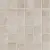 Vallelunga Villa d este G124790 Grigio Mosaico 30x30