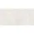 Bien Seramik Cemento Ivory Rec Semi Lap 60x120
