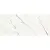 Atlas Concorde Marvel Shine A6EP Statuario Supremo Lp Kit Endless 5 Pcs 120x278 Atlas Concorde Marvel Shine A6EP Statuario Supremo Lp Kit Endless 5 Pcs 120x278