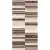 Creto Pulpis MEH59D13100C Intarsia Glossy 31x61