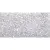 Casalgrande Padana Macro 11900096 Grigio 118x236