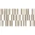 Vitra Marmori K945658LPR Теплый Микс 30x60 Vitra Marmori K945658LPR Теплый Микс 30x60