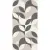 La Fenice Natural Terre Decoro Ovale Cold 60x120 - керамическая плитка и керамогранит