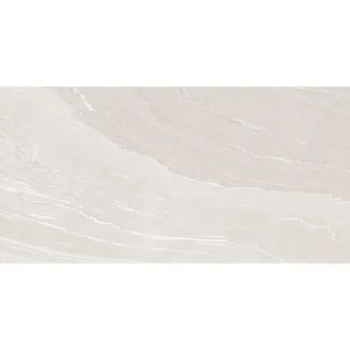 Ergon Stone Talk ED5A Martellata White Naturale Ret 30x60
