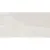 Ergon Stone Talk ED5A Martellata White Naturale Ret 30x60