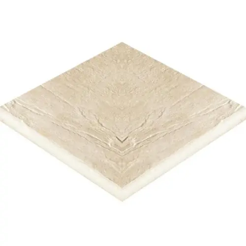 Pastorelli Himalaya К2 33x33,4