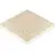Pastorelli Himalaya К2 33x33,4 Pastorelli Himalaya К2 33x33,4