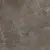 Fap Ceramiche Roma Stone fQV2 Pietra Brown Satin 80x80 Fap Ceramiche Roma Stone fQV2 Pietra Brown Satin 80x80
