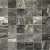 La Fabbrica Ceramiche Castle 110080 Windsor Lapp Rett 30x30