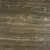 Apavisa Nanoessence 8431940279416 Brown Lappato 89.46x89.46