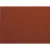 Ribesalbes Zocalo Cenefa Liso Marron 15x20 Ribesalbes Zocalo Cenefa Liso Marron 15x20