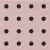 Vives Filippo Soul Chaya Rosa 20x20