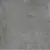Monocibec Ceramiche Graphis 113759 Cenere Major 20mm Ret 80x80 Monocibec Ceramiche Graphis 113759 Cenere Major 20mm Ret 80x80