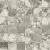 Atlas Concorde Russia Forte Dei Marmi 610110001057 Ceppo Apuano Pearl Lap Rett 30x30 Atlas Concorde Russia Forte Dei Marmi 610110001057 Ceppo Apuano Pearl Lap Rett 30x30
