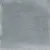 Rako Rebel Outdoor DAR66742 Dark Grey 60x60