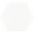 Cevica Good Vibes White 15x15 Cevica Good Vibes White 15x15